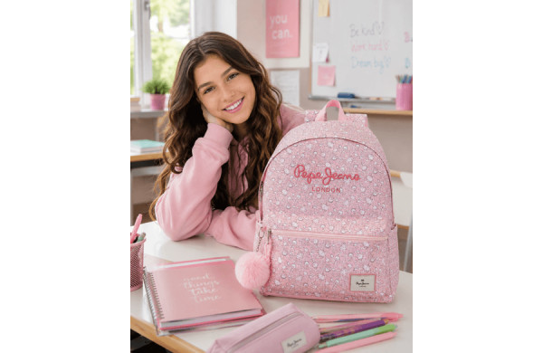 https://www.unashop.net/images/products/big/69343.jpg