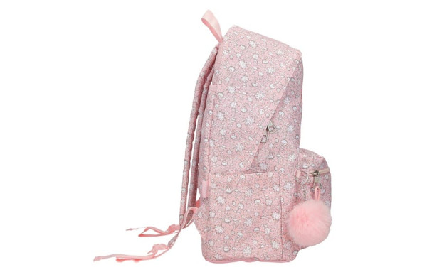 https://www.unashop.net/images/products/big/69345.jpg