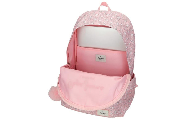https://www.unashop.net/images/products/big/69347.jpg