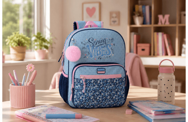 https://www.unashop.net/images/products/big/69353.jpg