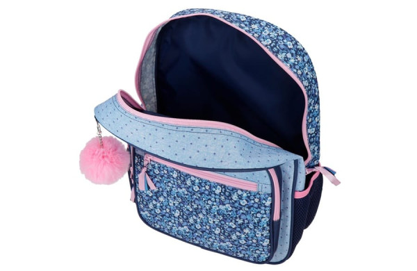 https://www.unashop.net/images/products/big/69354.jpg