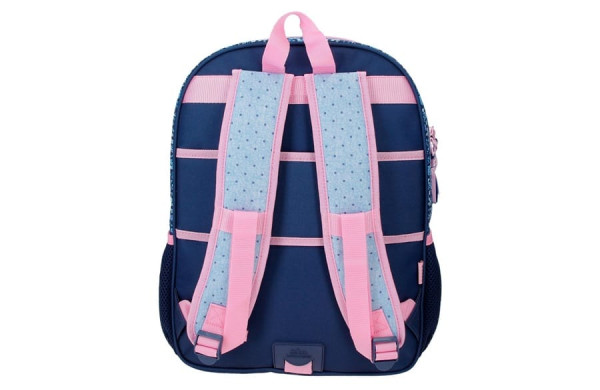 https://www.unashop.net/images/products/big/69355.jpg