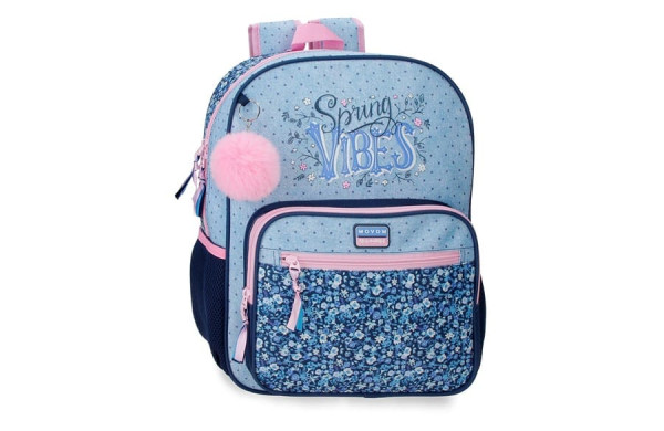 https://www.unashop.net/images/products/big/69357.jpg