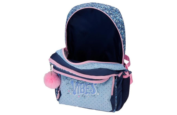 https://www.unashop.net/images/products/big/69362.jpg