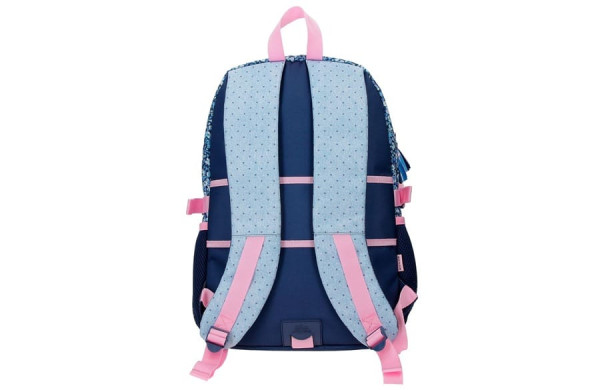 https://www.unashop.net/images/products/big/69363.jpg