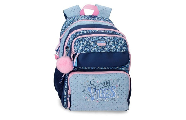 https://www.unashop.net/images/products/big/69364.jpg