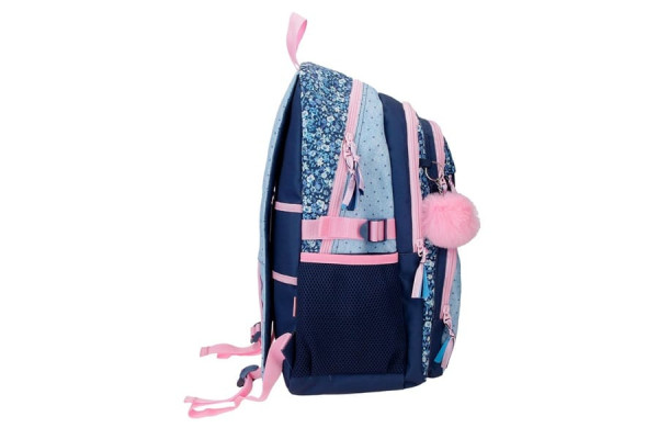 https://www.unashop.net/images/products/big/69365.jpg