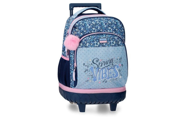 https://www.unashop.net/images/products/big/69372.jpg