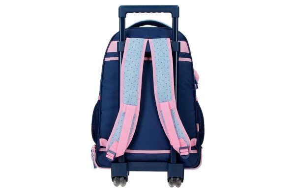 https://www.unashop.net/images/products/big/69374.jpg