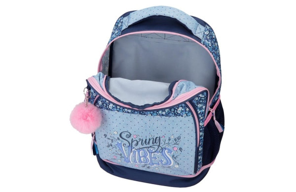 https://www.unashop.net/images/products/big/69375.jpg