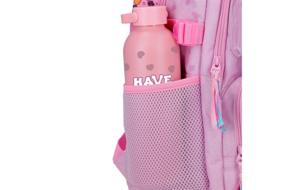 https://www.unashop.net/images/products/big/69387.jpg