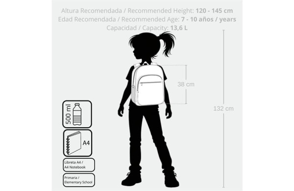 https://www.unashop.net/images/products/big/69388.jpg