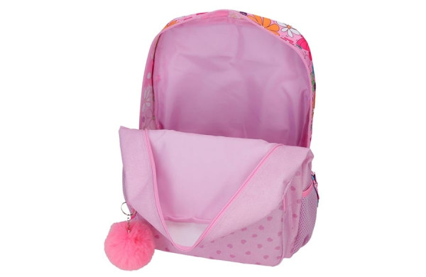 https://www.unashop.net/images/products/big/69389.jpg