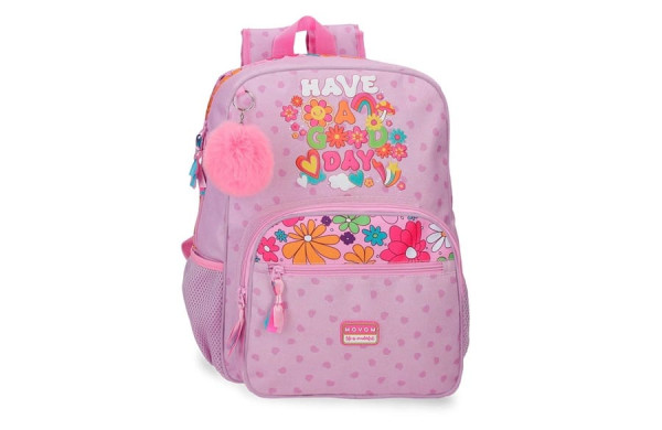 https://www.unashop.net/images/products/big/69390.jpg