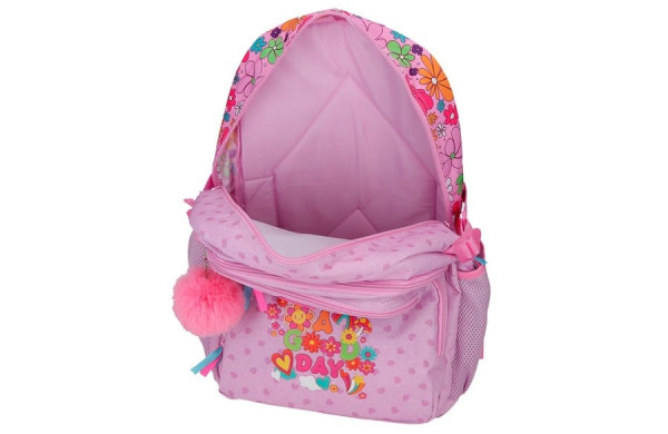 https://www.unashop.net/images/products/big/69397.jpg