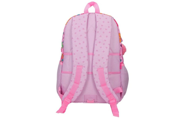 https://www.unashop.net/images/products/big/69398.jpg