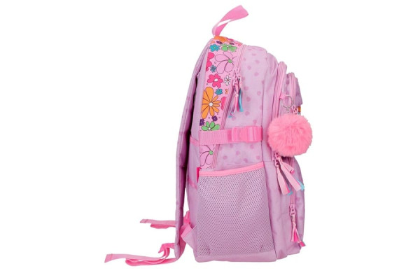 https://www.unashop.net/images/products/big/69399.jpg