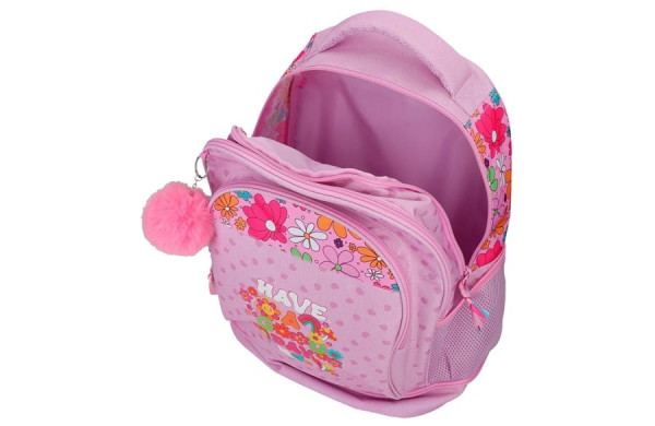 https://www.unashop.net/images/products/big/69401.jpg