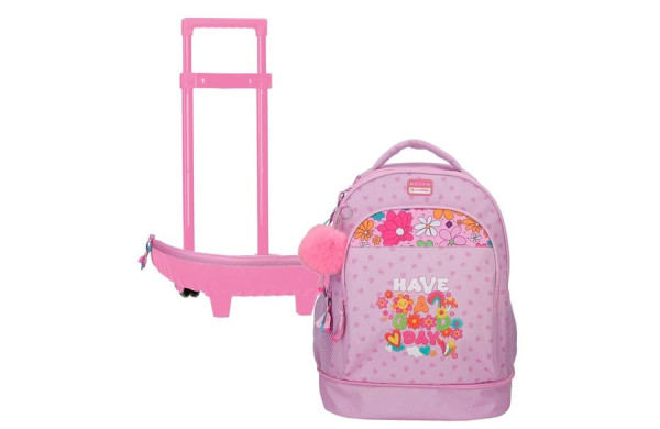https://www.unashop.net/images/products/big/69405.jpg