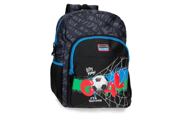 https://www.unashop.net/images/products/big/69418.jpg