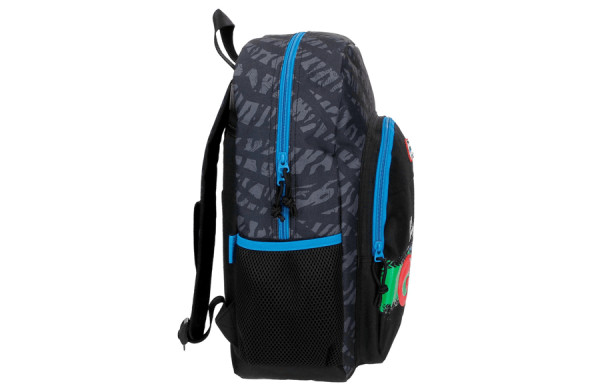https://www.unashop.net/images/products/big/69419.jpg