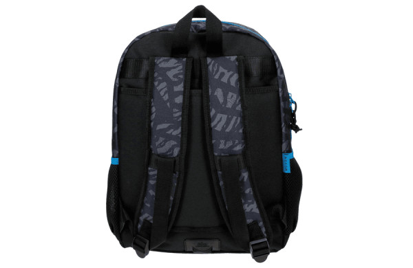 https://www.unashop.net/images/products/big/69420.jpg