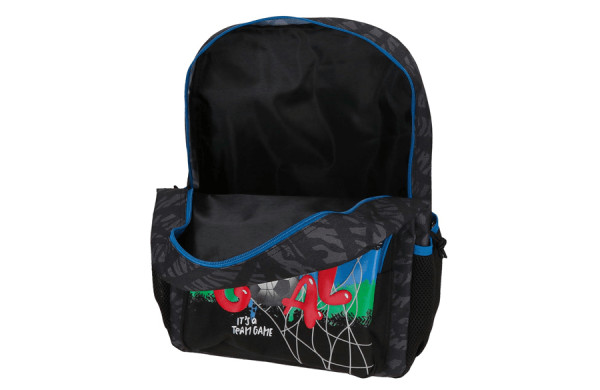 https://www.unashop.net/images/products/big/69421.jpg