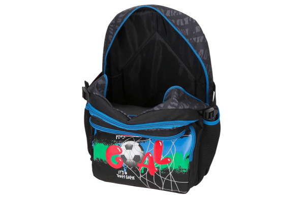 https://www.unashop.net/images/products/big/69428.jpg