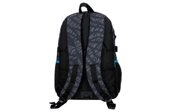 https://www.unashop.net/images/products/big/69429.jpg