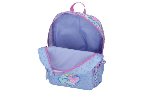 https://www.unashop.net/images/products/big/69432.jpg