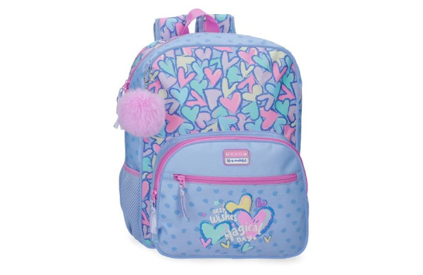 https://www.unashop.net/images/products/big/69440.jpg