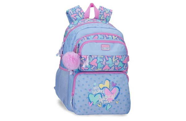 https://www.unashop.net/images/products/big/69445.jpg