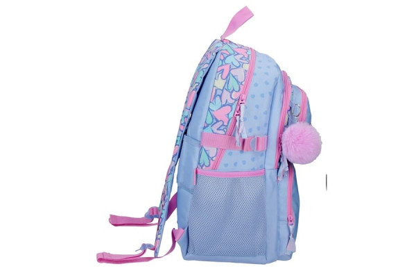 https://www.unashop.net/images/products/big/69446.jpg