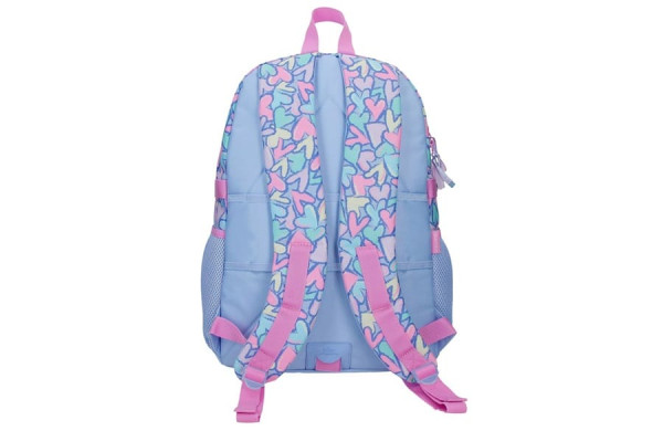 https://www.unashop.net/images/products/big/69447.jpg