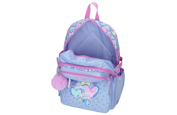 https://www.unashop.net/images/products/big/69448.jpg