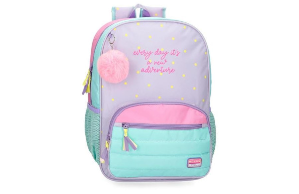 https://www.unashop.net/images/products/big/69455.jpg