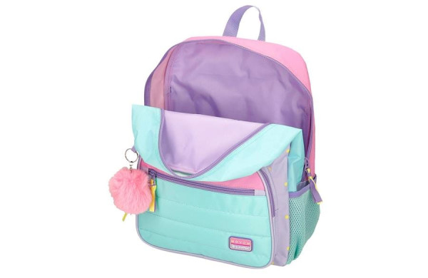https://www.unashop.net/images/products/big/69459.jpg
