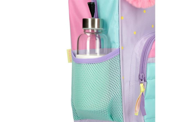 https://www.unashop.net/images/products/big/69460.jpg