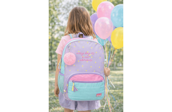 https://www.unashop.net/images/products/big/69461.jpg