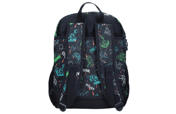 https://www.unashop.net/images/products/big/69466.jpg