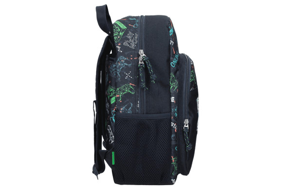 https://www.unashop.net/images/products/big/69467.jpg