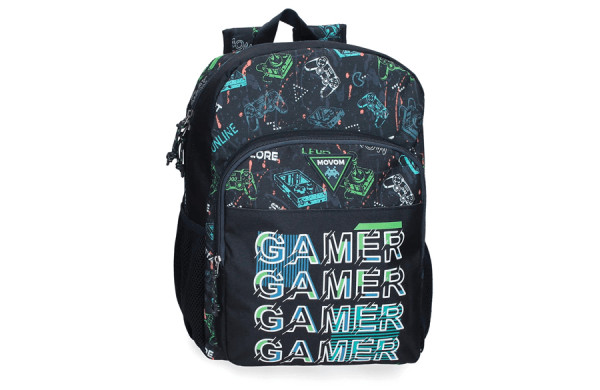 https://www.unashop.net/images/products/big/69468.jpg