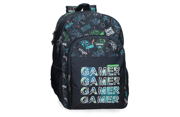 https://www.unashop.net/images/products/big/69474.jpg