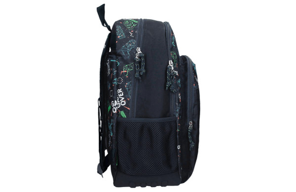 https://www.unashop.net/images/products/big/69475.jpg