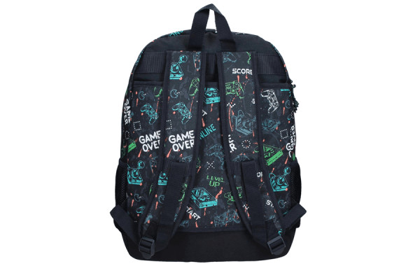https://www.unashop.net/images/products/big/69476.jpg