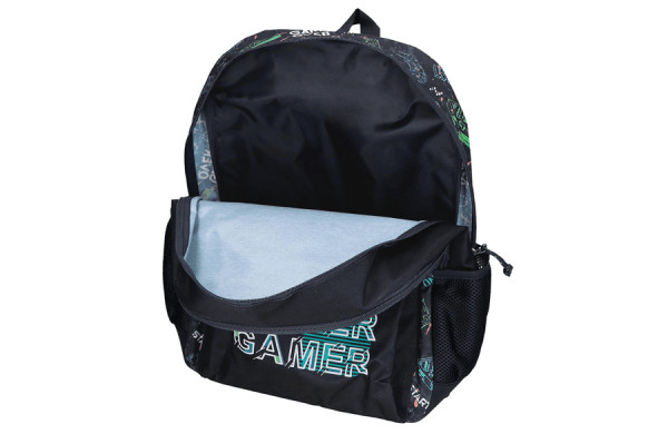 https://www.unashop.net/images/products/big/69477.jpg