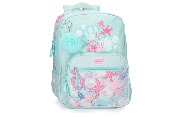 https://www.unashop.net/images/products/big/69482.jpg
