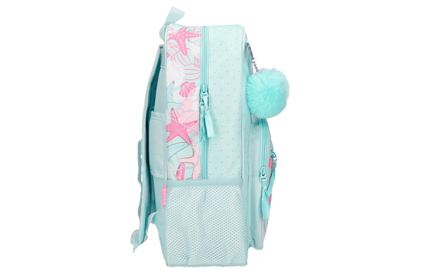 https://www.unashop.net/images/products/big/69483.jpg