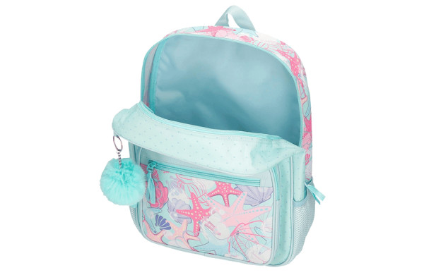 https://www.unashop.net/images/products/big/69485.jpg