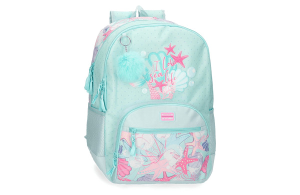 https://www.unashop.net/images/products/big/69492.jpg